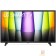 Телевизор LG 32