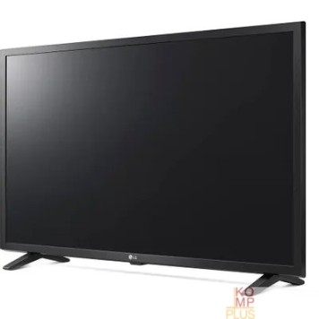 Телевизор LG 32