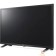 Телевизор LG 32