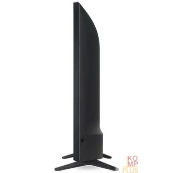 Телевизор LG 32