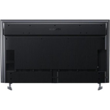 LCD, LED телевизоры Xiaomi Xiaomi TV S Pro Mini LED 75 2026 L75MB-SRU-2