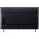 LCD, LED телевизоры Xiaomi Xiaomi TV S Pro Mini LED 75 2026 L75MB-SRU
