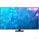 Телевизор Samsung 55