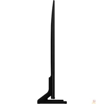 Телевизор Samsung 85