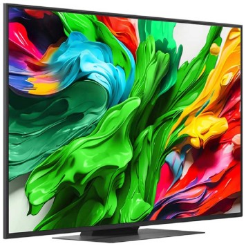 Телевизор LG 55
