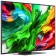 Телевизор LG 55