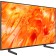 Телевизор Samsung 43