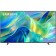 Телевизор Samsung 75