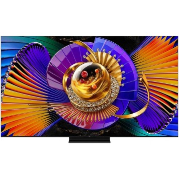 LCD, LED телевизоры TCL TCL 75