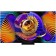 LCD, LED телевизоры TCL TCL 75