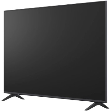 Телевизор LG 65