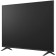 Телевизор LG 65