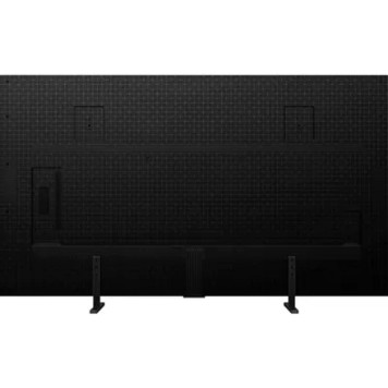 LCD, LED телевизоры TCL TCL 65