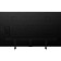 LCD, LED телевизоры TCL TCL 65