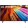Телевизор LG 43