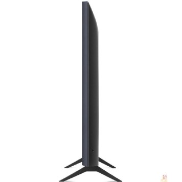 Телевизор LG 43