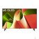Телевизор LG 65