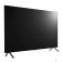Телевизор LG 65