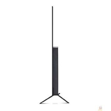 Телевизор LG 65