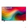Телевизор LG 75