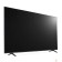 Телевизор LG 75