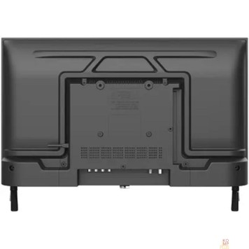 LCD, LED телевизоры BQ BQ 24FS32B Black-1