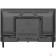 LCD, LED телевизоры BQ BQ 24FS32B Black
