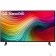 Телевизор LG 43