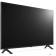 Телевизор LG 43