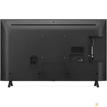 Телевизор LG 43