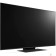 Телевизор LG 50