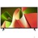 Телевизор LG 55