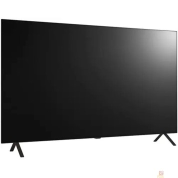 Телевизор LG 55