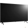 Телевизор LG 55