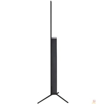 Телевизор LG 55