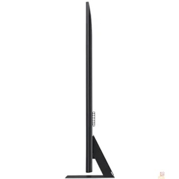 Телевизор LG 65