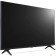 Телевизор LG 75