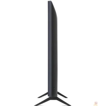 Телевизор LG 75