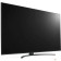 Телевизор LG 75