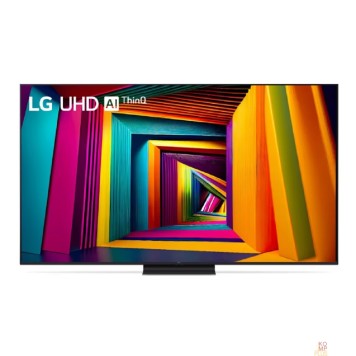 Телевизор LG 75