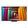 Телевизор LG 75