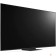 Телевизор LG 75