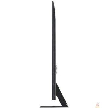 Телевизор LG 75