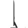 Телевизор LG 75