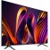 LCD, LED телевизоры Hisense Hisense 85