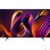 LCD, LED телевизоры Hisense Hisense 85