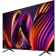 LCD, LED телевизоры Hisense Hisense 85