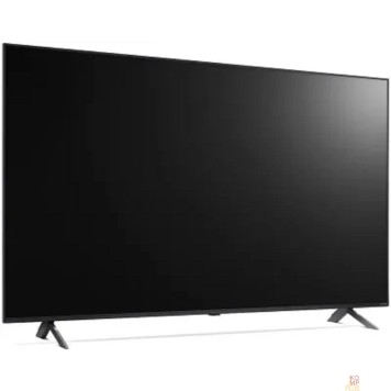 Телевизор LG 50