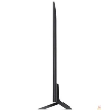 Телевизор LG 50