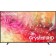 Телевизор Samsung 50
